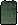 Adamant chainbody.png
